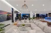 23 Lanyard Close, Coomera Waters, Qld 4209-Image