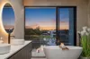 23 Lanyard Close, Coomera Waters, Qld 4209-Image