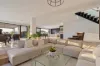 23 Lanyard Close, Coomera Waters, Qld 4209-Image