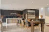 23 Lanyard Close, Coomera Waters, Qld 4209-Image