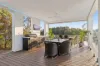 23 Lanyard Close, Coomera Waters, Qld 4209-Image