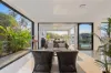 23 Lanyard Close, Coomera Waters, Qld 4209-Image