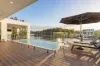 23 Lanyard Close, Coomera Waters, Qld 4209-Image