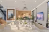 23 Lanyard Close, Coomera Waters, Qld 4209-Image