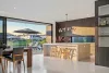23 Lanyard Close, Coomera Waters, Qld 4209-Image