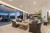23 Lanyard Close, Coomera Waters, Qld 4209-Image