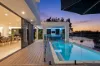 23 Lanyard Close, Coomera Waters, Qld 4209-Image