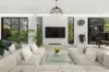23 Lanyard Close, Coomera Waters, Qld 4209-Image