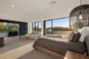 23 Lanyard Close, Coomera Waters, Qld 4209-Image