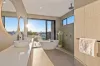 23 Lanyard Close, Coomera Waters, Qld 4209-Image