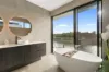23 Lanyard Close, Coomera Waters, Qld 4209-Image