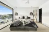 23 Lanyard Close, Coomera Waters, Qld 4209-Image