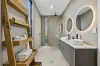 23 Lanyard Close, Coomera Waters, Qld 4209-Image
