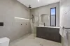 23 Lanyard Close, Coomera Waters, Qld 4209-Image