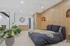 23 Lanyard Close, Coomera Waters, Qld 4209-Image