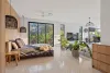 23 Lanyard Close, Coomera Waters, Qld 4209-Image