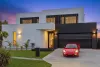 23 Lanyard Close, Coomera Waters, Qld 4209-Image