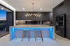 23 Lanyard Close, Coomera Waters, Qld 4209-Image