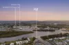 23 Lanyard Close, Coomera Waters, Qld 4209-Image