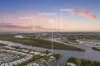 23 Lanyard Close, Coomera Waters, Qld 4209-Image