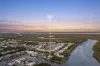 23 Lanyard Close, Coomera Waters, Qld 4209-Image