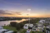 23 Lanyard Close, Coomera Waters, Qld 4209-Image
