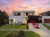 23 Lanyard Close, Coomera Waters, Qld 4209-Image