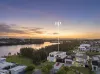 23 Lanyard Close, Coomera Waters, Qld 4209-Image