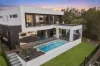 23 Lanyard Close, Coomera Waters, Qld 4209-Image