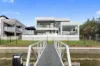 23 Lanyard Close, Coomera Waters, Qld 4209-Image