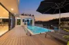 23 Lanyard Close, Coomera Waters, Qld 4209-Image