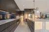 23 Lanyard Close, Coomera Waters, Qld 4209-Image