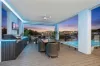 23 Lanyard Close, Coomera Waters, Qld 4209-Image