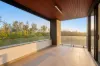 23 Lanyard Close, Coomera Waters, Qld 4209-Image