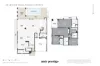 23 Lanyard Close, Coomera Waters, Qld 4209-Floorplan