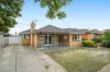 23 Larch Street, Thomastown, Vic 3074