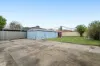 23 Larch Street, Thomastown, Vic 3074-Image