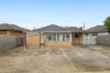 23 Larch Street, Thomastown, Vic 3074-Image