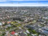 23 Larch Street, Thomastown, Vic 3074-Image