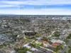 23 Larch Street, Thomastown, Vic 3074-Image