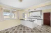 23 Larch Street, Thomastown, Vic 3074-Image