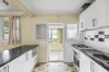 23 Larch Street, Thomastown, Vic 3074-Image