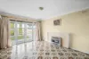 23 Larch Street, Thomastown, Vic 3074-Image