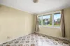 23 Larch Street, Thomastown, Vic 3074-Image