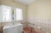 23 Larch Street, Thomastown, Vic 3074-Image