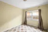 23 Larch Street, Thomastown, Vic 3074-Image
