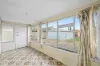 23 Larch Street, Thomastown, Vic 3074-Image