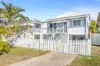 23 Larnach Street, Allenstown, Qld 4700