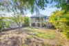 23 Larnach Street, Allenstown, Qld 4700-Image