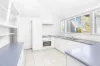 23 Larnach Street, Allenstown, Qld 4700-Image